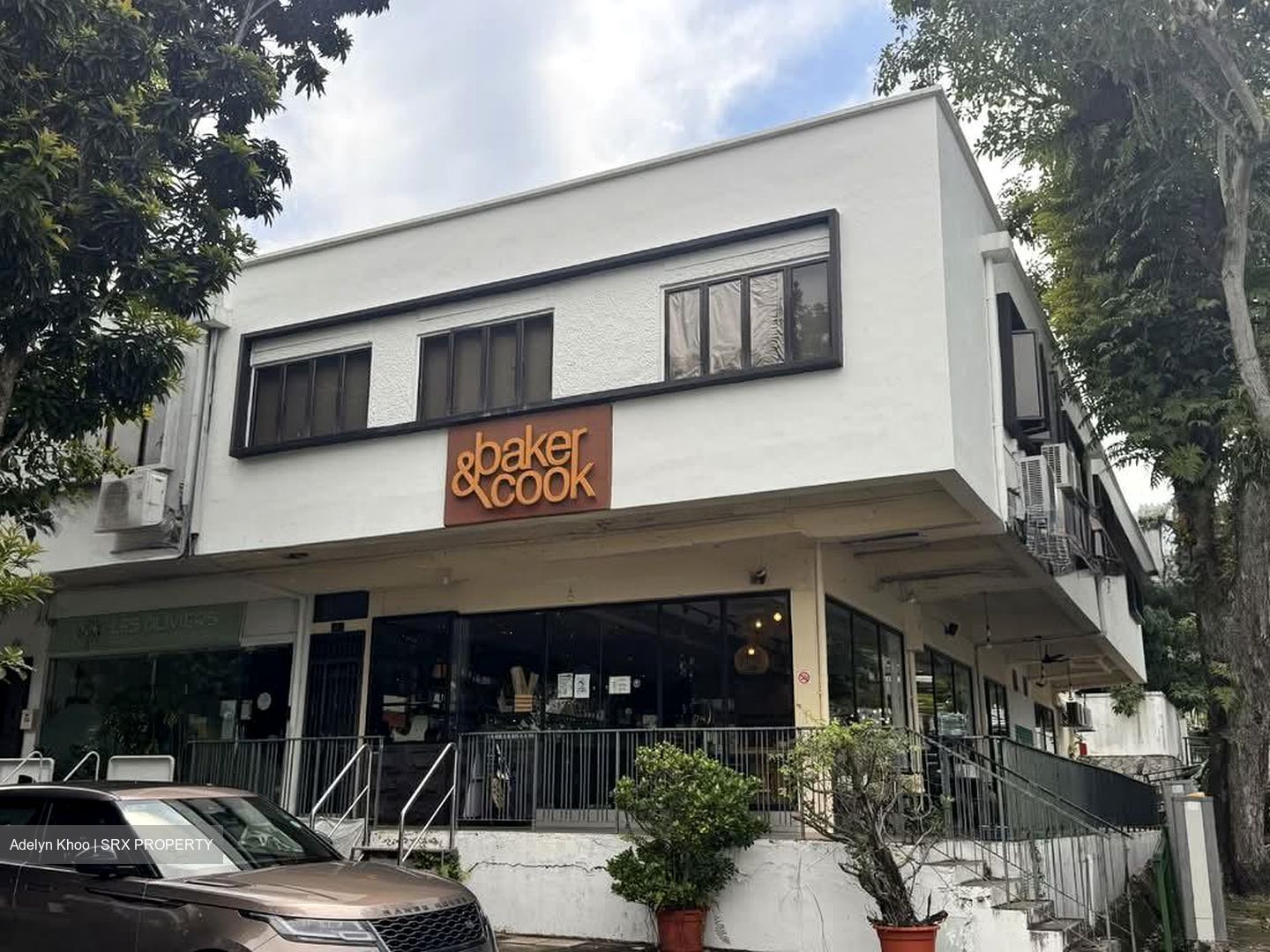 Shamrock Park (D10), Detached #573494951